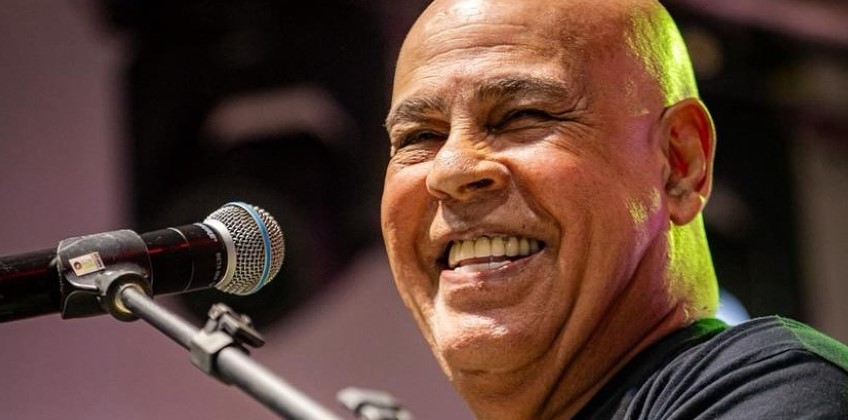 Kleber Lucas e Mattos Nascimento são confirmados como novas atrações do Festival Gospel de VR